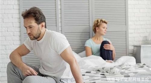 面表现为|肾虚的男人有这些特点!如果你一条没中,那就恭喜你