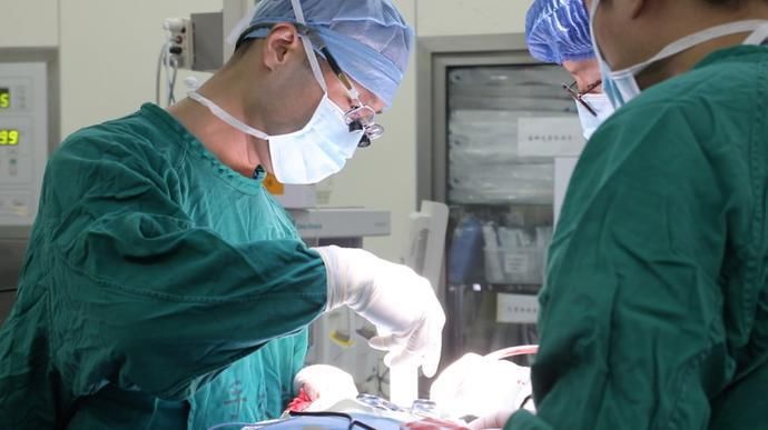 北京大学|被忽视的颈椎病竟能直接威胁生命?《生命缘》带您亲临极限生死一线