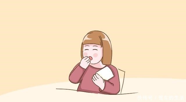 营养物质|家长经常给孩子吃的这种饭,不仅没营养还会影响孩子脾胃!