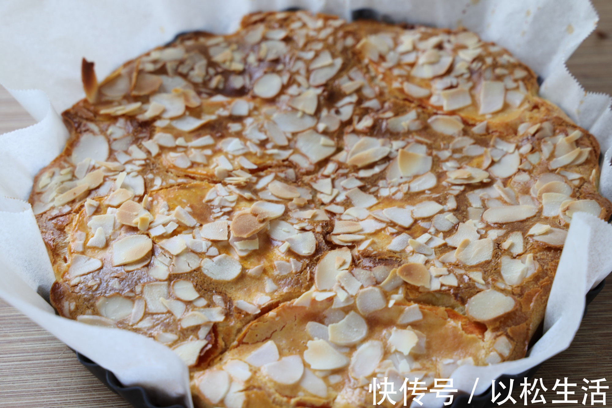 泡打粉|红薯还能这样吃,无油无糖,当早餐又当点心,关键是做法太简单了