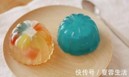 福音|高血压的“福音”，此5种“藏盐食物”忽视了，降压药算是白吃了