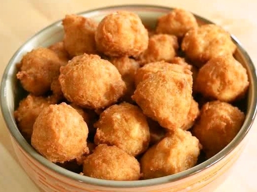 养生又解馋的几道家常菜，又香又鲜，好吃好看，上桌特受欢迎！