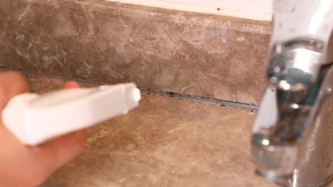 日本|有一说一,日本设计的这些家居小用品,用过后让人感叹:太走心!