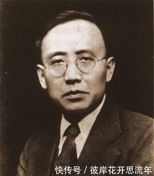 离开|为何郭沫若死后,小他32岁的娇妻看完遗物中的信,就上吊自杀了?