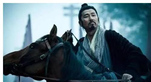 郭子仪|历史上功高震主的功臣，为何很难避免被皇帝猜忌甚至杀掉的悲剧