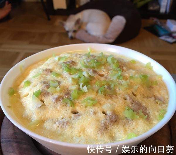 我家隔三差五做的家常菜，好吃到不想停下来，每次吃不腻！