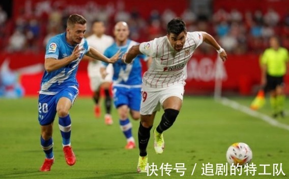 馬洛卡|西甲:皇家馬德里 VS 巴倫西亞 萊萬(wàn)特 VS 馬洛卡