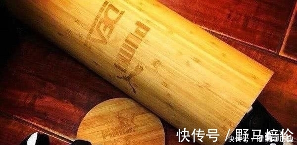 rubber “还敢扔你的鞋盒吗”？这5款“充满含义”的鞋盒你值得收藏