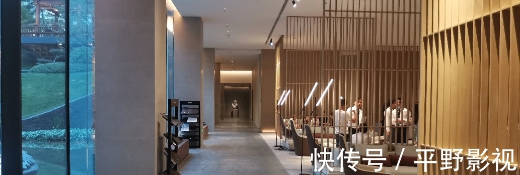 样板间|西安高新天谷雅舍拒绝开放样板间、全装修变半装修、拖延交证时间