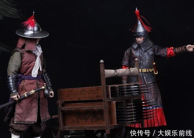 碧蹄|万历朝鲜战争中的碧蹄馆之战,明军到底击败了多少日军