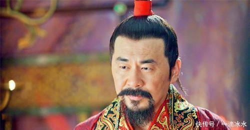 皇帝朕要跪拜佛像吗高僧只说了8个字,皇帝听后非常满意!