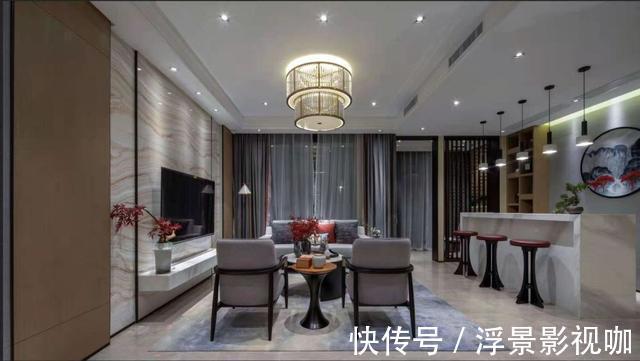 楼市|2021年起,“二次房改”来了楼市发展出现转折,无房人将受影响