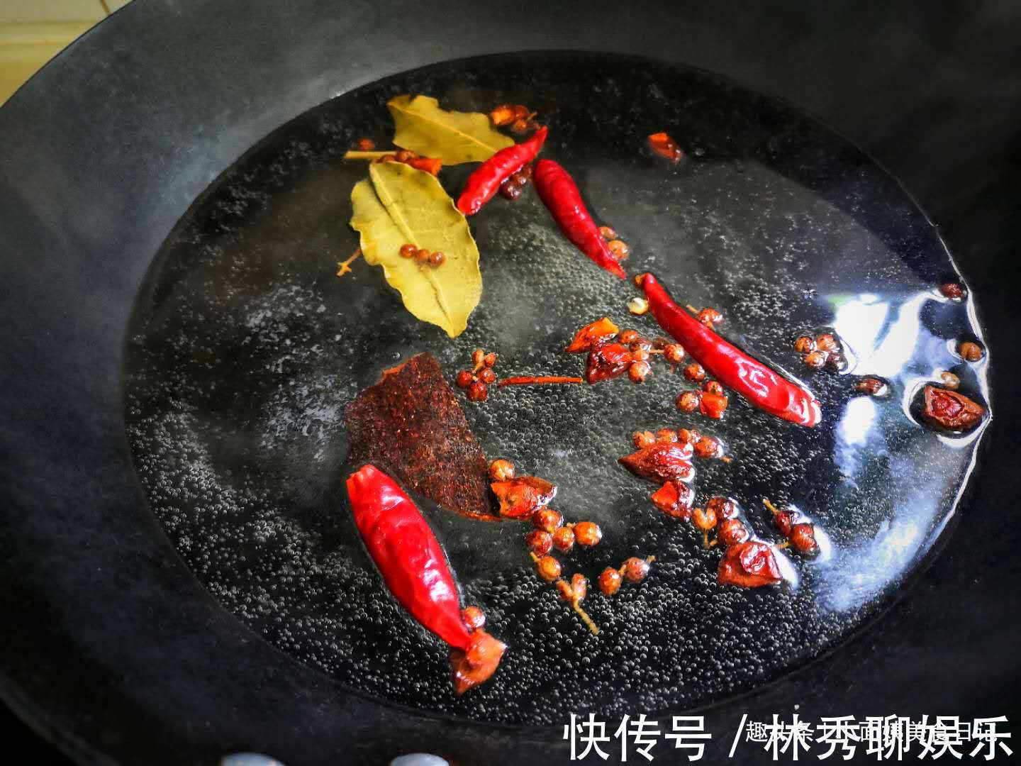 食用碱|煮毛豆时,放盐煮就错了,牢记这3点,做出的毛豆翠绿鲜糯又入味