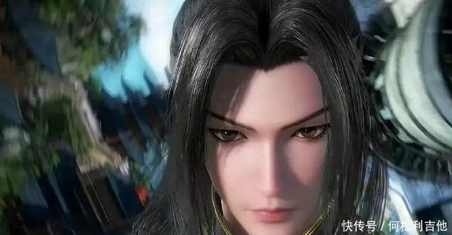 主角|《斗罗大陆》主角“丑”上热搜,官方回应,新衣服已经安排上了!