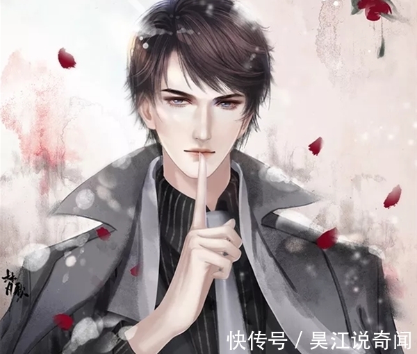 温家@马甲文:为了从温家拿投资,苏昕冉女扮男装,搭上了温家二小姐