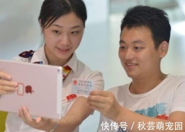 坏消息|2021年起,无房人今年买房将遇3大坏消息,很多人已收到通知