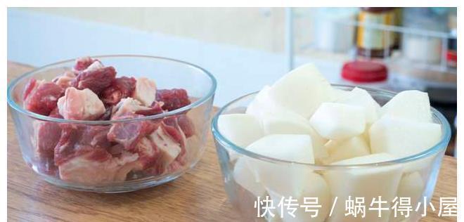 全家|晚餐忙碌2小时,有荤有素准时上桌,花费30元不到,全家吃得香