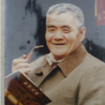 赶集|「青未了」李传民专栏 | 电动三轮车