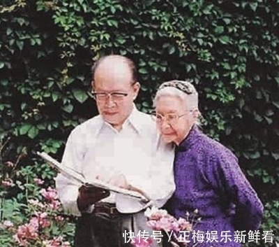 诀窍!医生诊断活不过50岁,她却靠着一诀窍活到93岁,助丈夫活到112岁