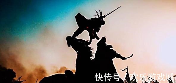 活捉|奇闻怪事之三十一,活捉张小巧!