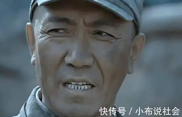 綜藝|年輕人的楷模李幼斌談綜藝不會去參加真人秀，演員就是演戲