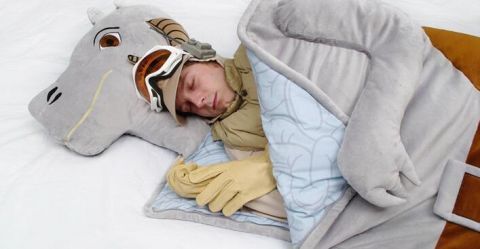 前兆|这个部位出汗,是中风前兆!汗从哪里出,病就从哪里来!