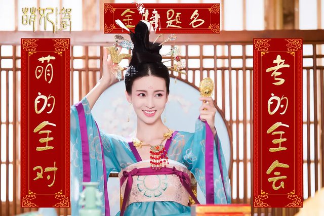 老师·好|《老师好》演员现状：吴京大火，田雨爆红，有人却5登春晚仍不红