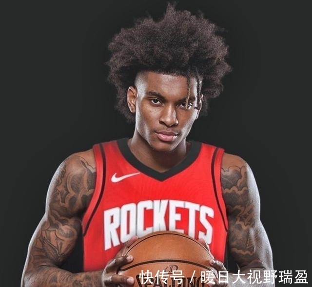 费尔蒂塔|恭喜费尔蒂塔!新秀莫布里主动示好,或携手奥利尼克组建4巨头