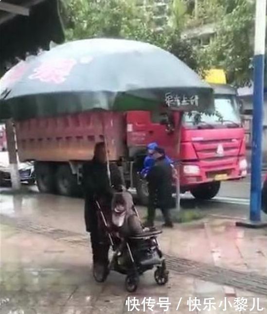 爷爷|“最懒爷爷”走红,陪孙子打点滴却“霸占”床位,儿媳脸都黑了