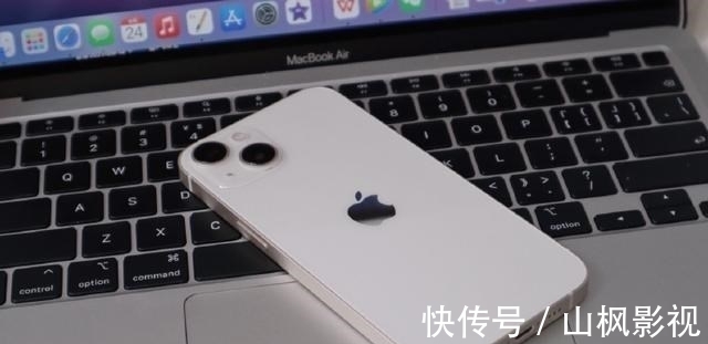 运存|选iPhone13还是iPhone13Pro？内行人给出4个理由，说到心坎里了