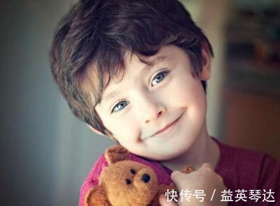 生男体质|有些女人总生男孩,难道是所谓的生男体质?不妨了解