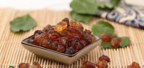 黑芝麻|女性不想变成黄脸婆,最好少碰“催老神器”,有些人却还傻傻爱吃