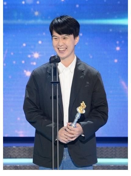 SBS演艺大赏RM团队创造新纪录