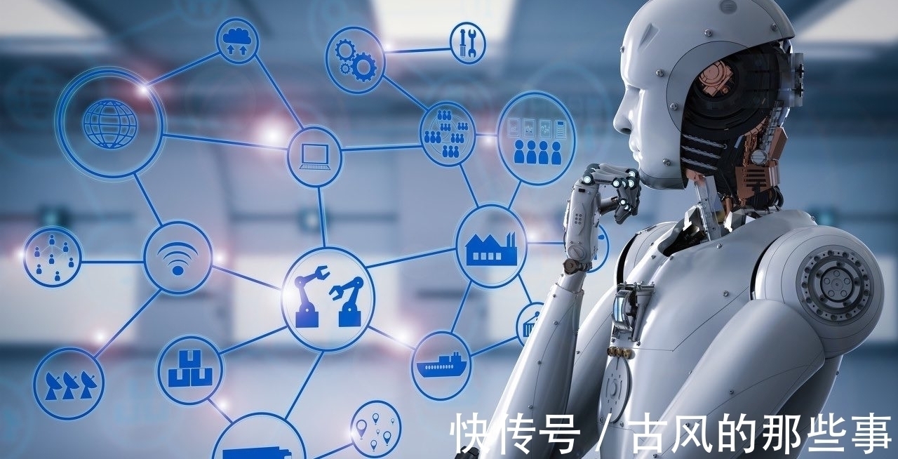 新消息|5.15亿用户！中国科技界传来新消息，美国这回也无计可施