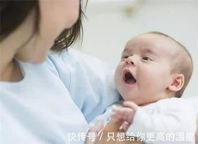 侏儒|孩子缺锌的7个明显症状,让宝宝远离缺锌性侏儒,4个补充拿走