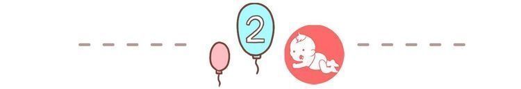 长高|女孩最后一个长高“冲刺期”,抓住了,长大亭亭玉立不是问题