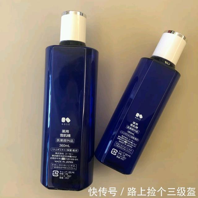 这几款网红水乳不要再买了,效果差不说,还影响皮肤健康