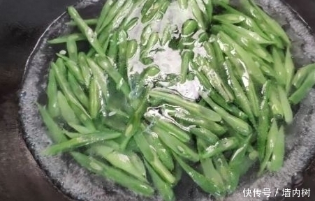 孩子|一菜有点贵,但也别舍不得吃,补钙比牛奶还强,孩子多吃猛长个子