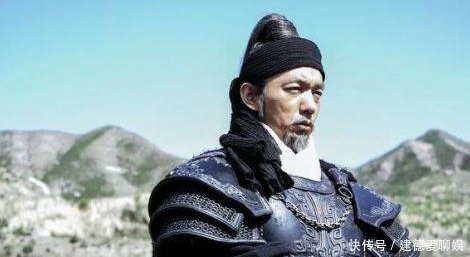 秦昭襄王|他是史上最强战争机器,却为何背负千古骂名?