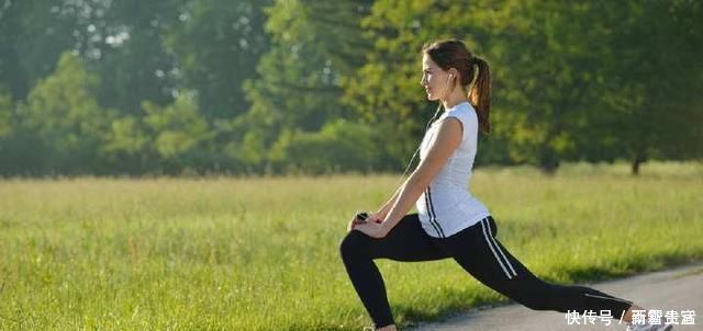 高血压|不吃药血压难降教你自然降血压的方法,很简单