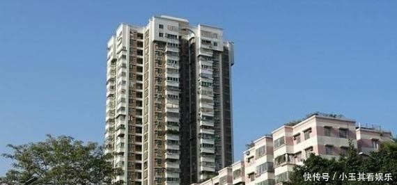 真的爱你|房产证上的名字怎么写?专家:尽量别“同时”写夫妻双方的名字