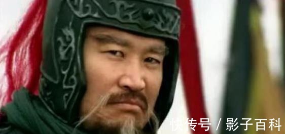 宋江&杨志用三件事提醒我们人生有多艰难,也不能去求这三种人!