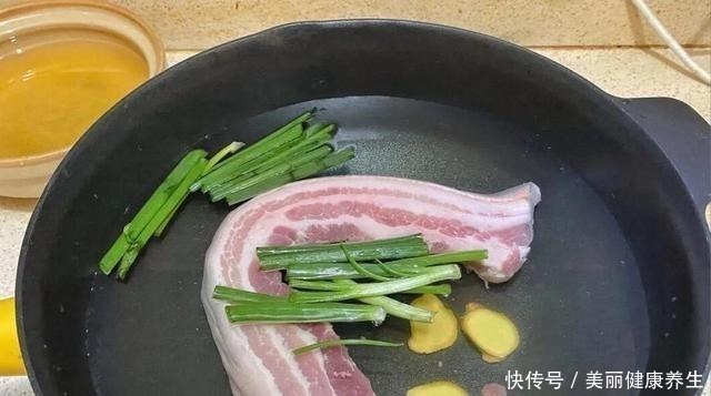 烤肉酱|在家也能做的网红脆皮五花肉,搭配小酒太爽,男人的最爱