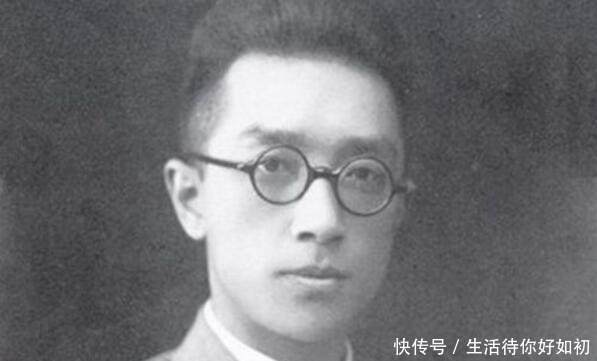 胡适的悍妇江冬秀,出自书香门第她做的“这件事”被传为佳话!