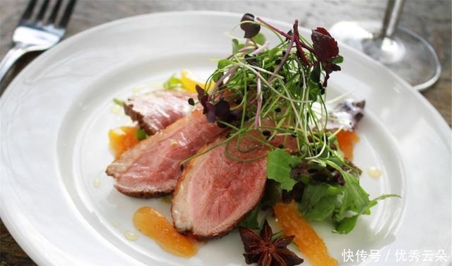  冬季|冬季多吃小米，加上1把花生米，教你从没试过的做法，简单易学