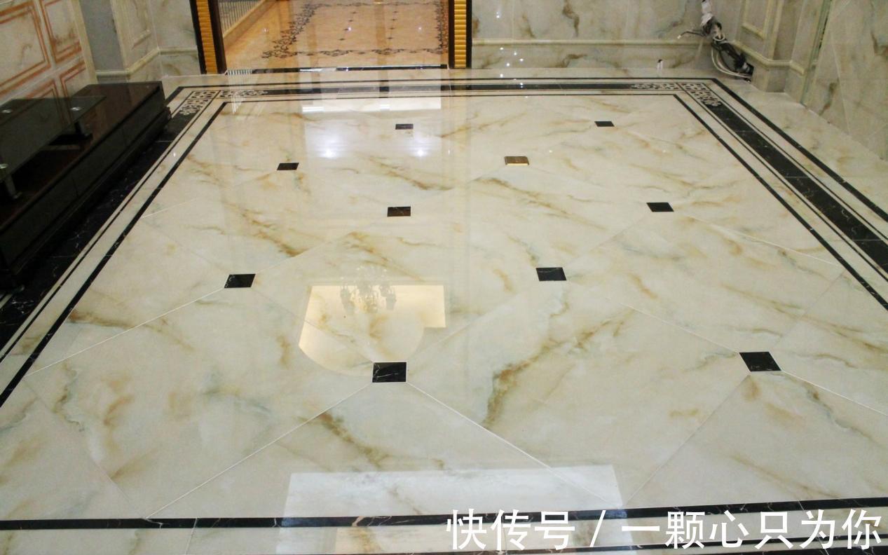 木地板|计划38万装修,结果超1倍多,过来人含泪总结6处容易多花钱的地方