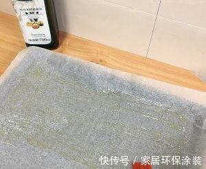 家常豆腐菜谱，茄汁脆皮豆腐，简单美味，营养开胃，超下饭