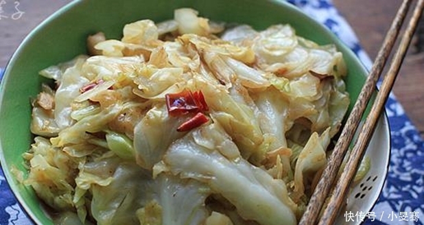 必吃的几道家常美食,简单好吃特别下饭,让你吃出家的味道