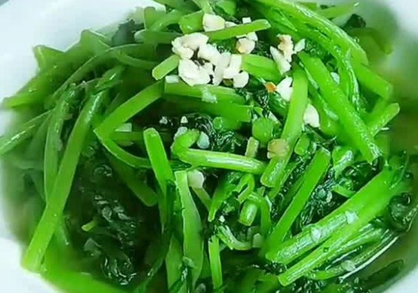 大暴雨|周六孩子睡懒觉想运动减肥10斤比登天还难,多吃清爽菜,暴瘦20斤