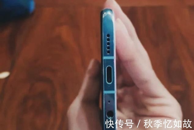 oppo|为什么一般真正懂手机的人，都很少会选红米、荣耀这些子品牌呢